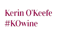 Kerin O'Keefe