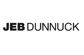 JEB DUNNUCK